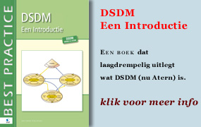 DSDM